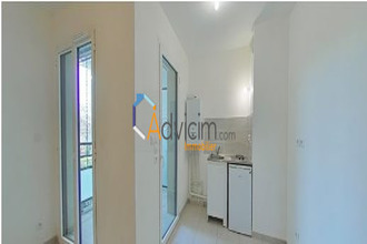 location appartement olivet 45160