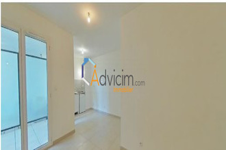 location appartement olivet 45160