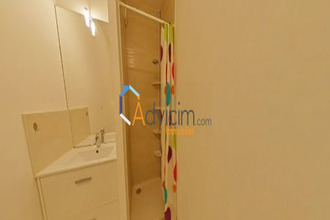 location appartement olivet 45160