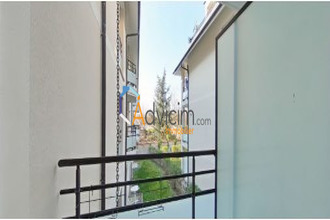 location appartement olivet 45160