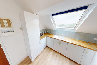 location appartement olivet 45160