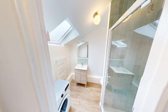 location appartement olivet 45160