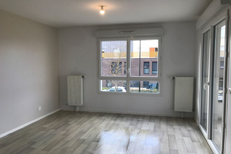 location appartement olivet 45160