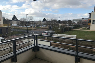 location appartement olivet 45160