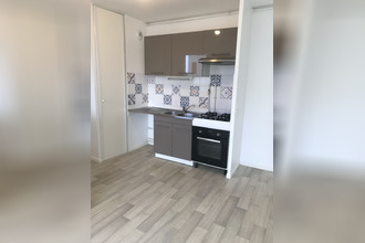 location appartement olivet 45160