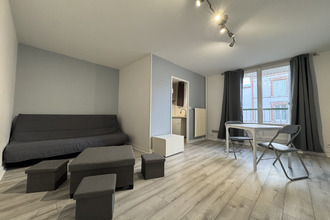 location appartement olivet 45160