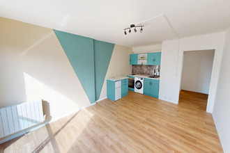 location appartement olivet 45160