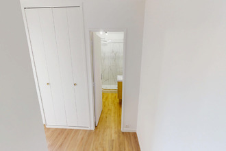 location appartement olivet 45160