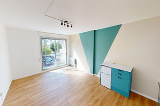 location appartement olivet 45160