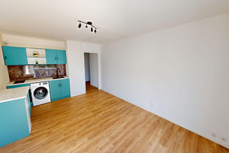 location appartement olivet 45160