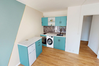 location appartement olivet 45160