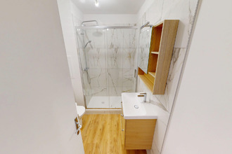 location appartement olivet 45160