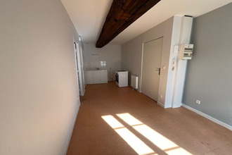 location appartement olivet 45160