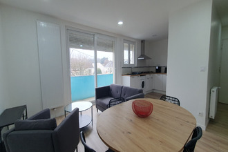 location appartement olivet 45160