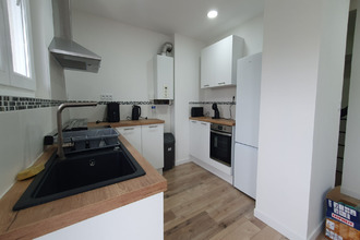 location appartement olivet 45160