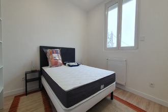 location appartement olivet 45160