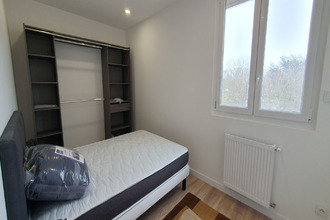 location appartement olivet 45160