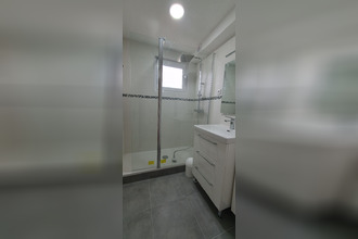 location appartement olivet 45160