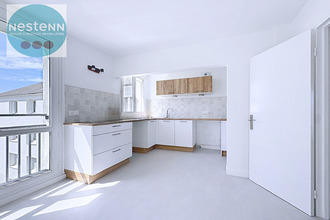 location appartement olivet 45160