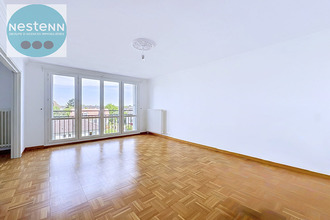 location appartement olivet 45160