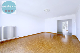 location appartement olivet 45160
