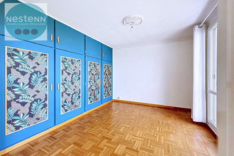 location appartement olivet 45160