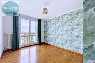 location appartement olivet 45160