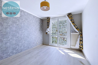location appartement olivet 45160