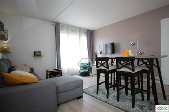 location appartement olivet 45160