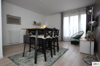 location appartement olivet 45160