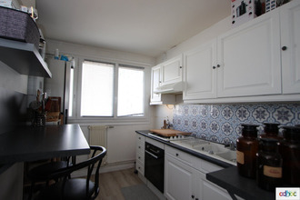 location appartement olivet 45160