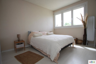 location appartement olivet 45160