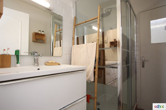 location appartement olivet 45160