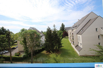 location appartement olivet 45160