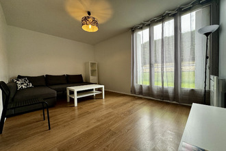 location appartement olivet 45160