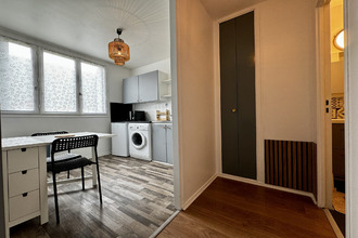 location appartement olivet 45160