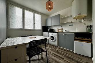 location appartement olivet 45160