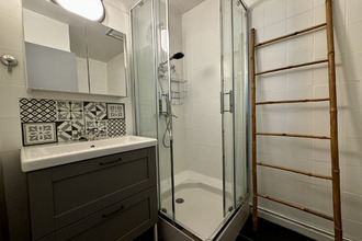 location appartement olivet 45160
