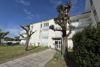 location appartement olivet 45160