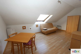 location appartement olivet 45160
