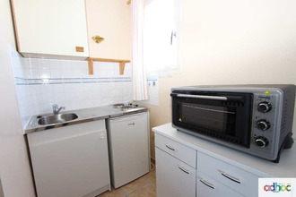 location appartement olivet 45160