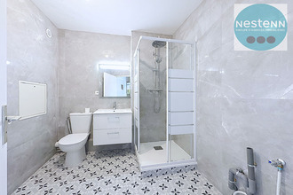 location appartement olivet 45160