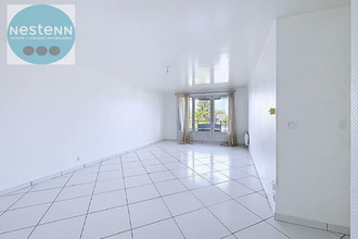 location appartement olivet 45160