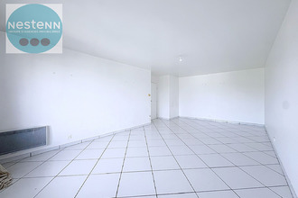 location appartement olivet 45160