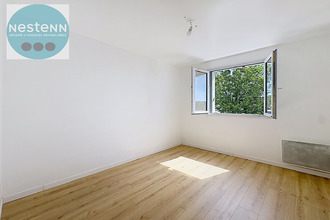 location appartement olivet 45160
