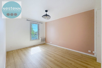 location appartement olivet 45160