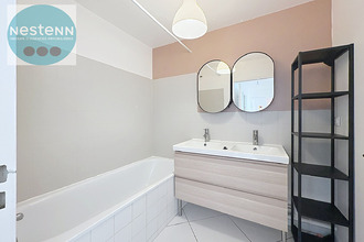 location appartement olivet 45160