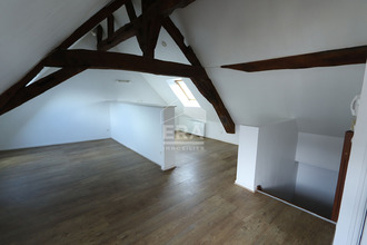location appartement olivet 45160