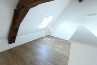 location appartement olivet 45160