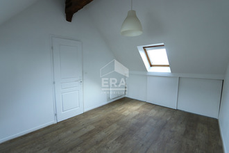 location appartement olivet 45160